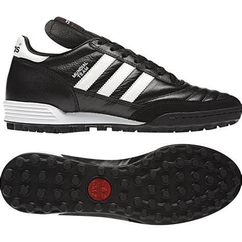 adidas copa mundial turf|adidas copa mundial for sale.